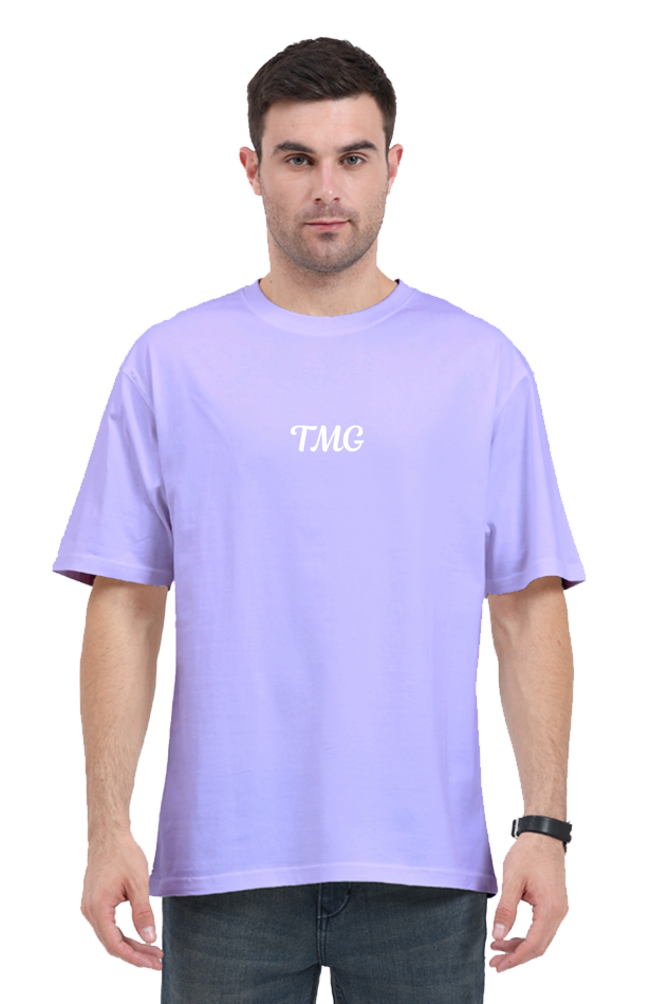 Professional Oversized