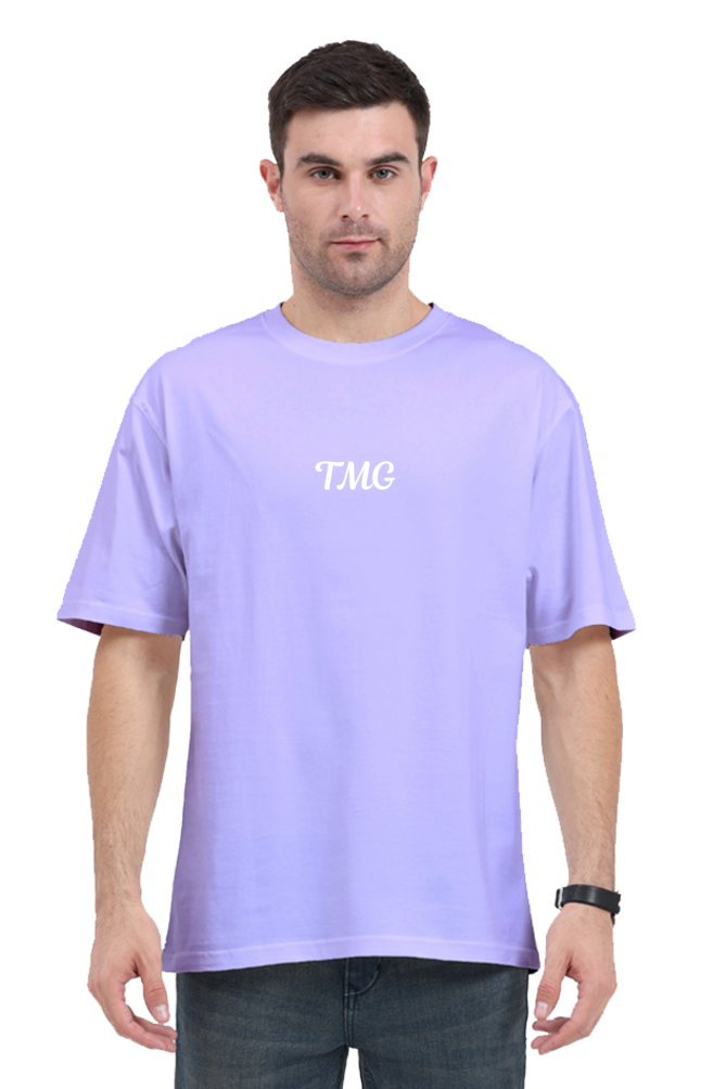 Professional Oversized