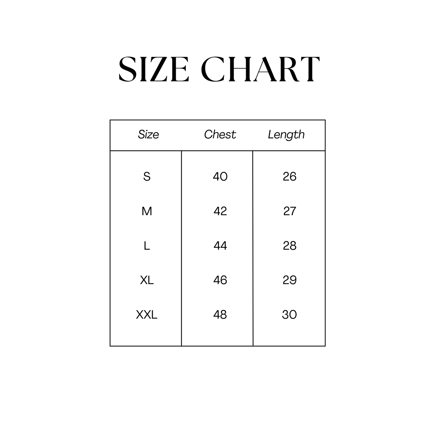 Sweatshirt_size_chart