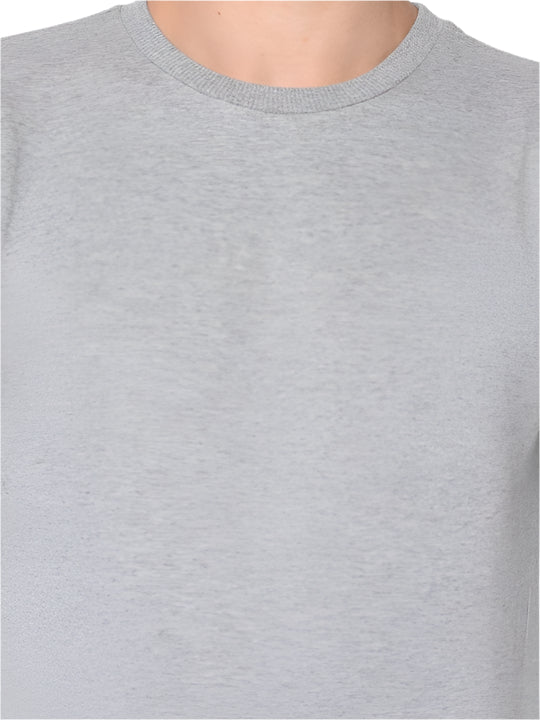 TMG-GREYMELANGE-SOLID-SWEATSHIRT