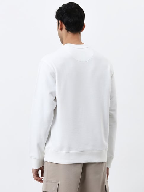 TMG-WHITE-SOLID-SWEATSHIRT