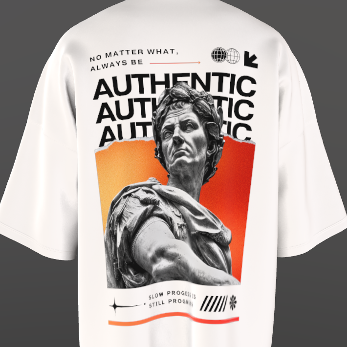 Authentic_white_oversized_t-shirt