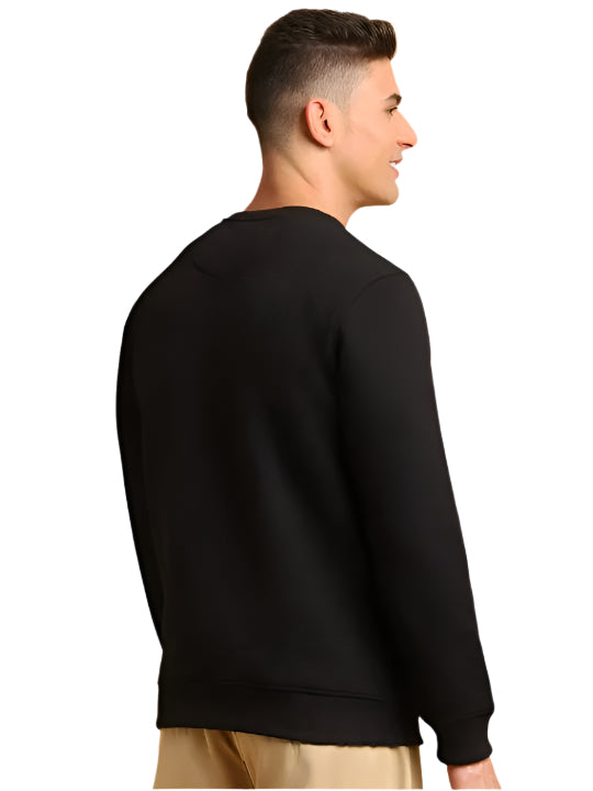 TMG-BLACK-SOLID-SWEATSHIRT