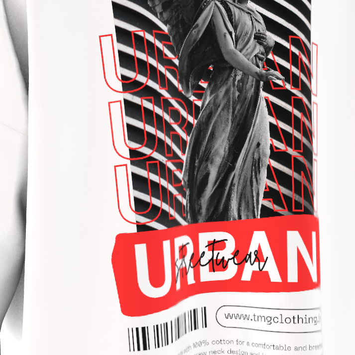 urban-statue-white-oversized-t-shirt