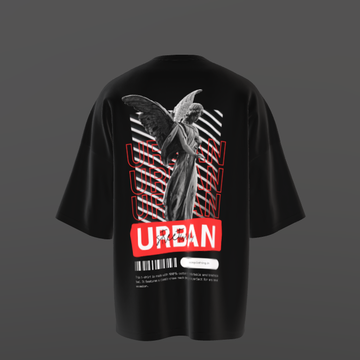 urban-streetwear-black-oversized-t-shirt