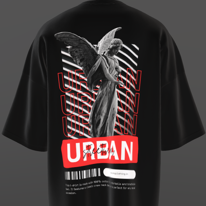 urban-streetwear-black-oversized-t-shirt